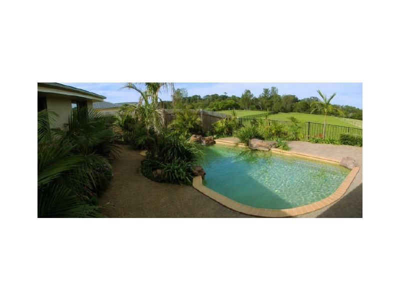 Taree West NSW 2430