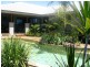 Taree West NSW 2430