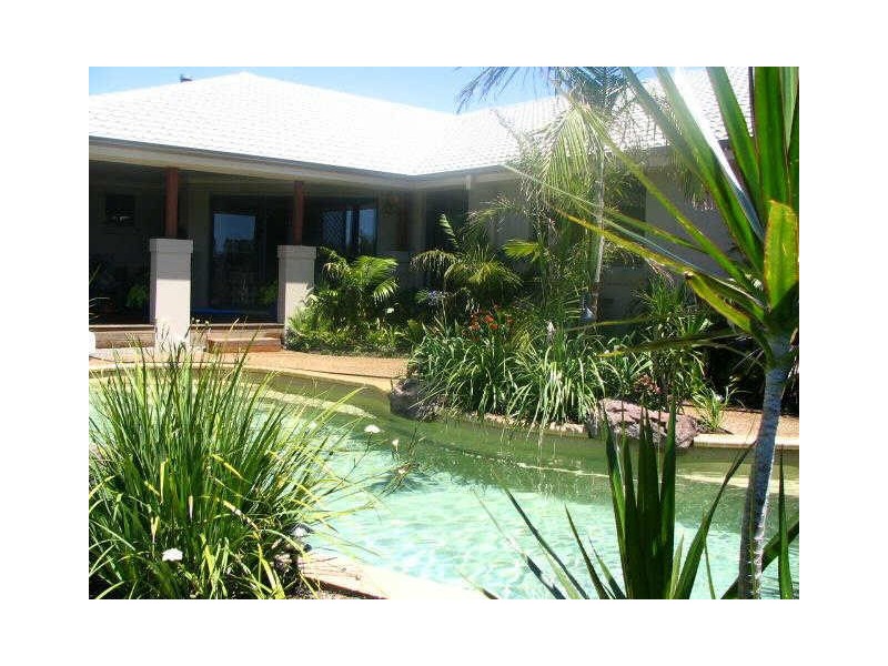Taree West NSW 2430