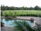 Taree West NSW 2430