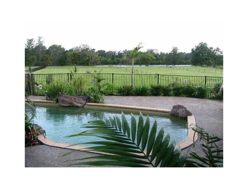 Taree West NSW 2430