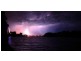 Taree West NSW 2430