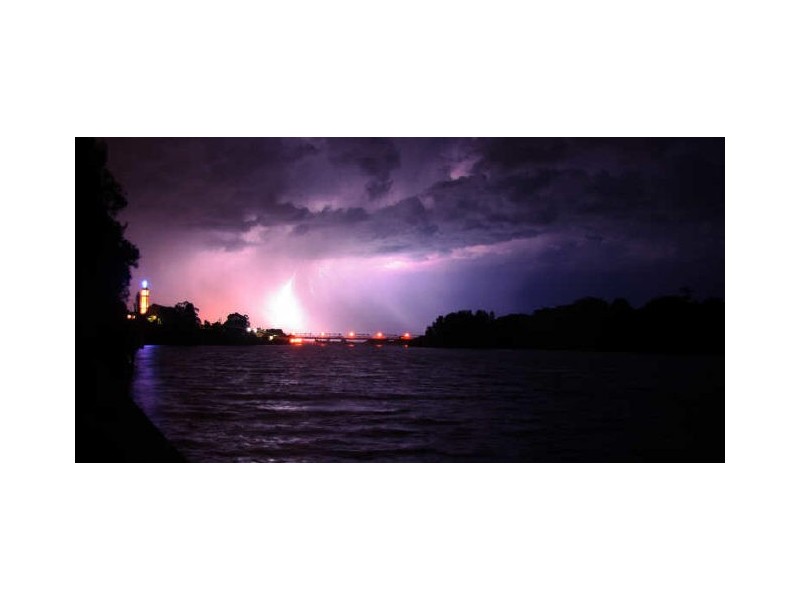 Taree West NSW 2430