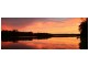 Taree West NSW 2430