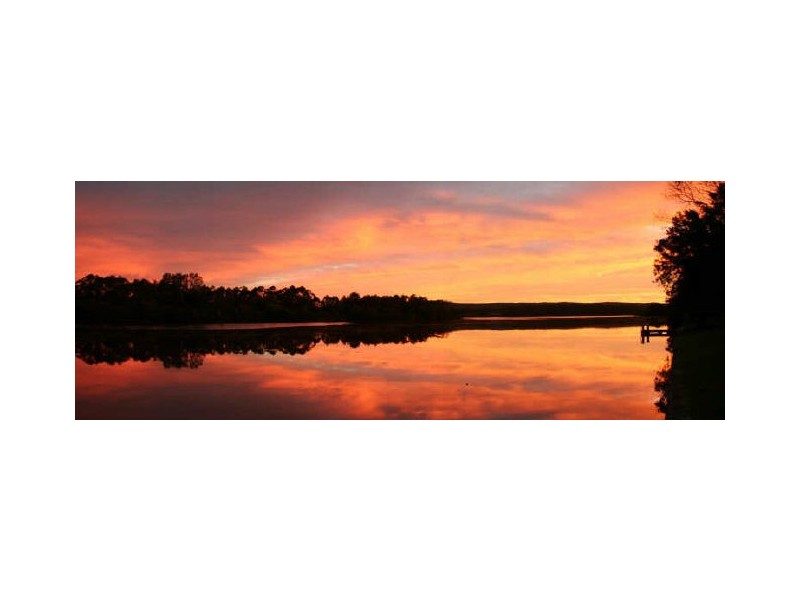 Taree West NSW 2430