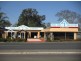 19 Oxley Street, Taree NSW 2430