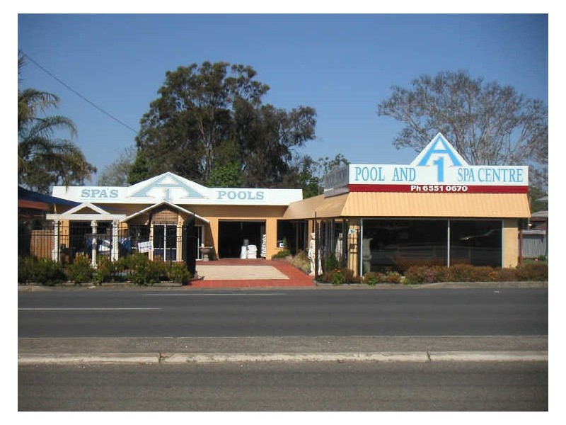 19 Oxley Street, Taree NSW 2430