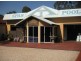 19 Oxley Street, Taree NSW 2430