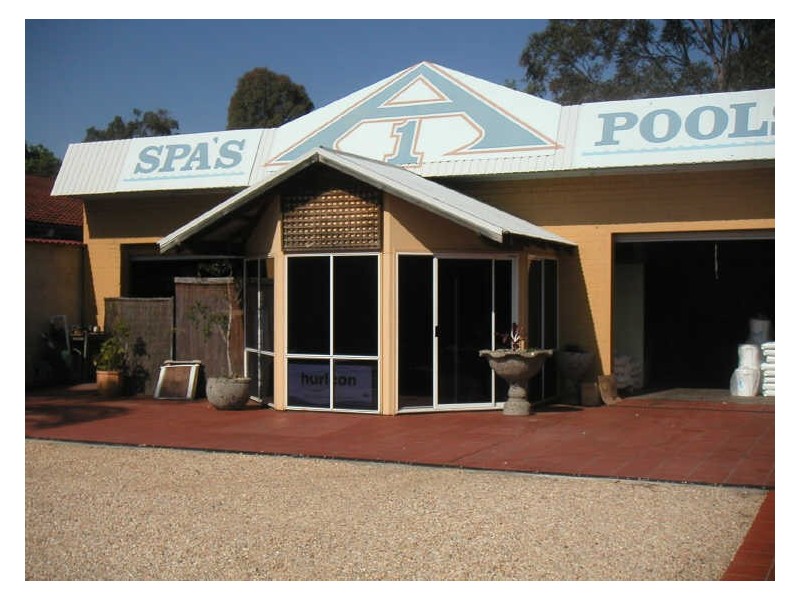 19 Oxley Street, Taree NSW 2430