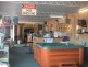 19 Oxley Street, Taree NSW 2430