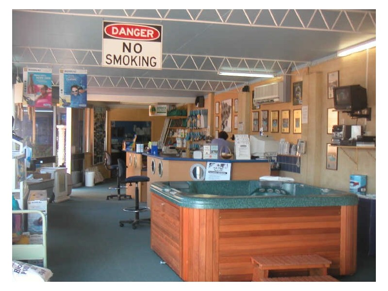19 Oxley Street, Taree NSW 2430