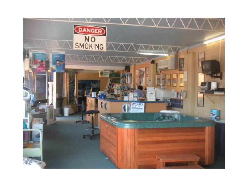 19 Oxley Street, Taree NSW 2430