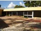 19 Oxley Street, Taree NSW 2430