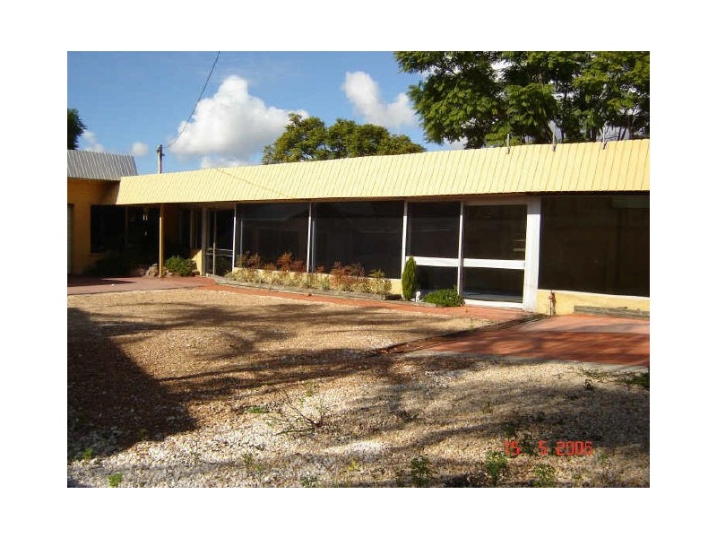 19 Oxley Street, Taree NSW 2430
