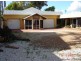 19 Oxley Street, Taree NSW 2430