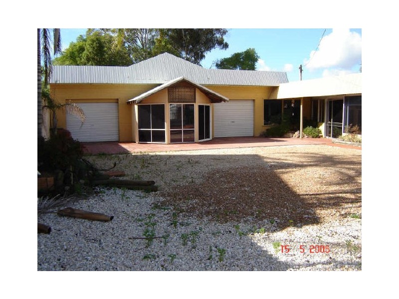 19 Oxley Street, Taree NSW 2430