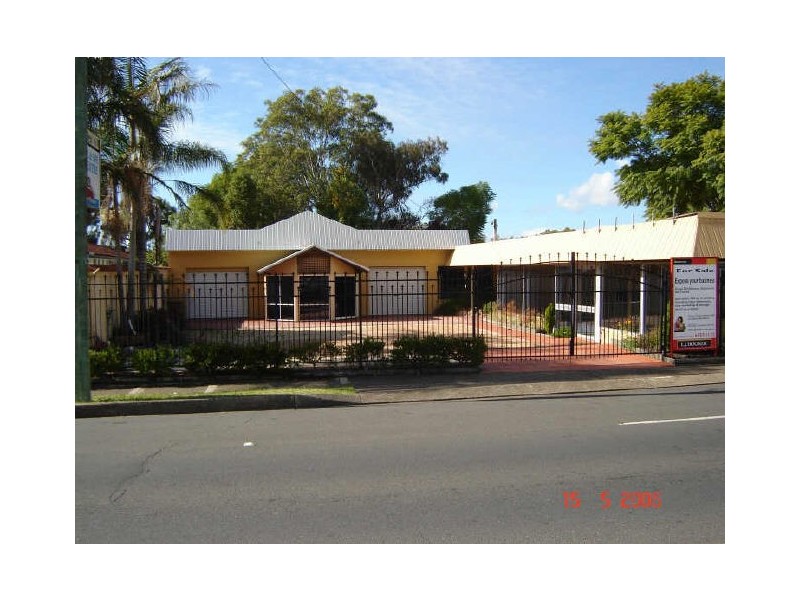 19 Oxley Street, Taree NSW 2430