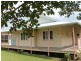 255 Victoria Street, Taree NSW 2430