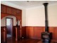 255 Victoria Street, Taree NSW 2430