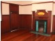 255 Victoria Street, Taree NSW 2430