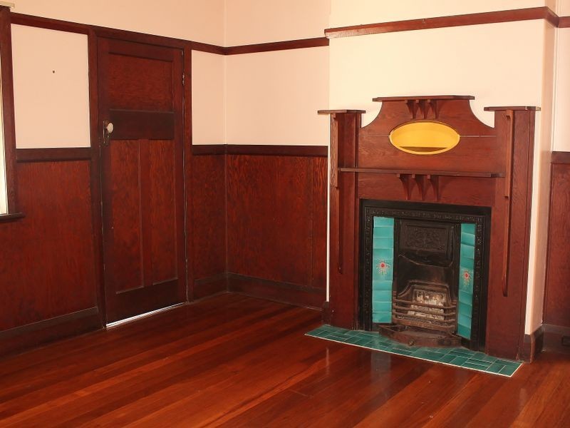 255 Victoria Street, Taree NSW 2430