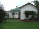 Taree NSW 2430