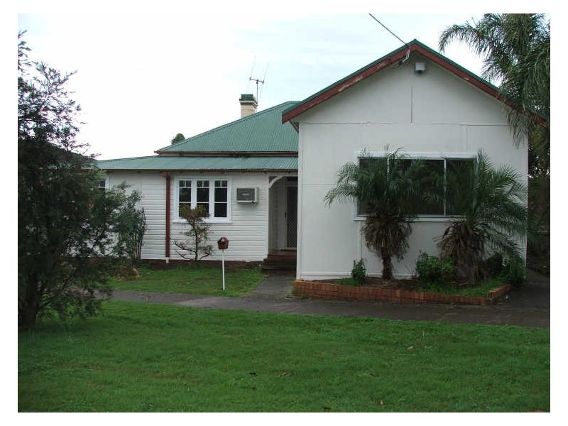 Taree NSW 2430