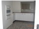 Taree NSW 2430
