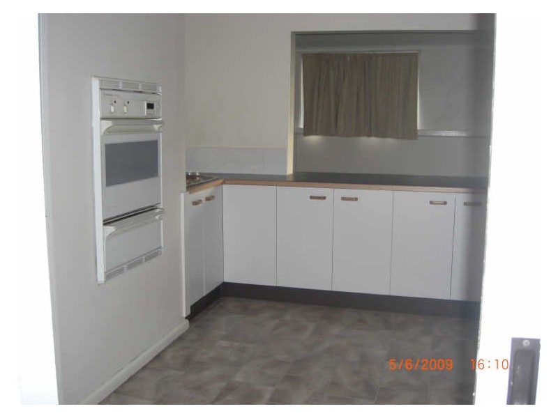 Taree NSW 2430