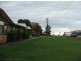 Taree NSW 2430