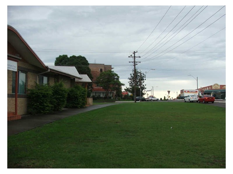 Taree NSW 2430