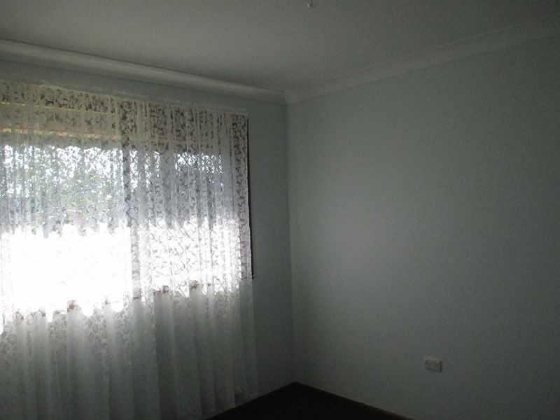 28 Bangalow Place, Taree NSW 2430