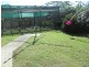 28 Bangalow Place, Taree NSW 2430