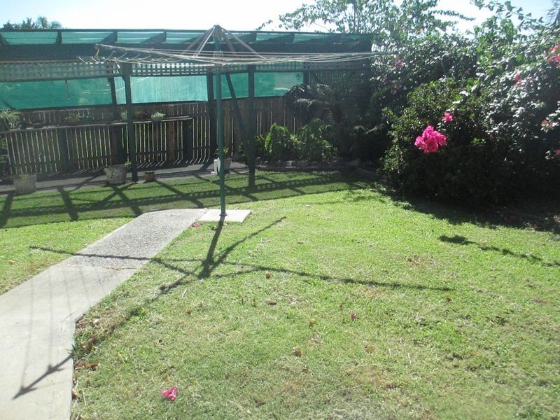 28 Bangalow Place, Taree NSW 2430