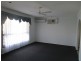 28 Bangalow Place, Taree NSW 2430