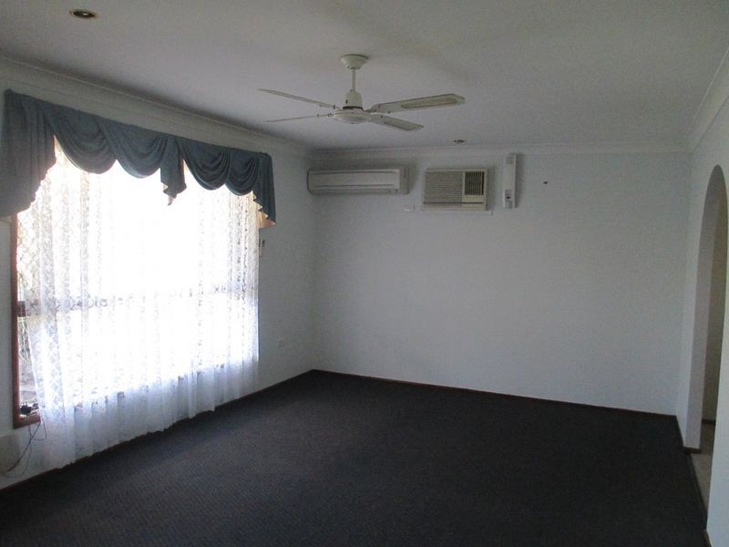 28 Bangalow Place, Taree NSW 2430