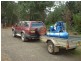 Green’s Air Compressors, Taree NSW 2430