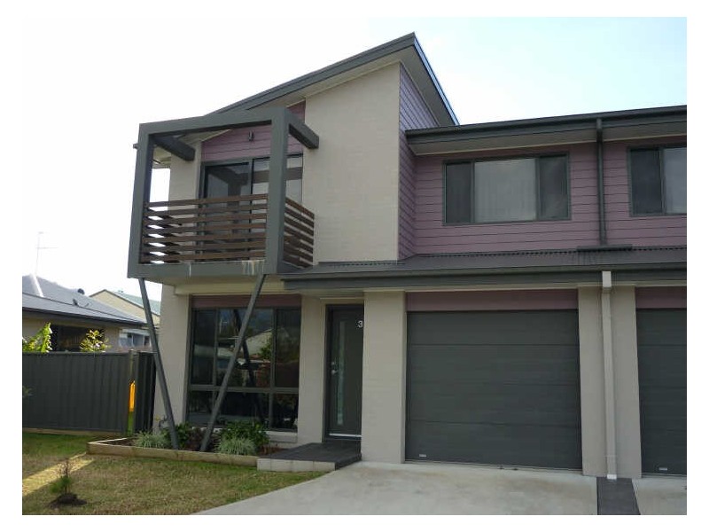 Taree NSW 2430