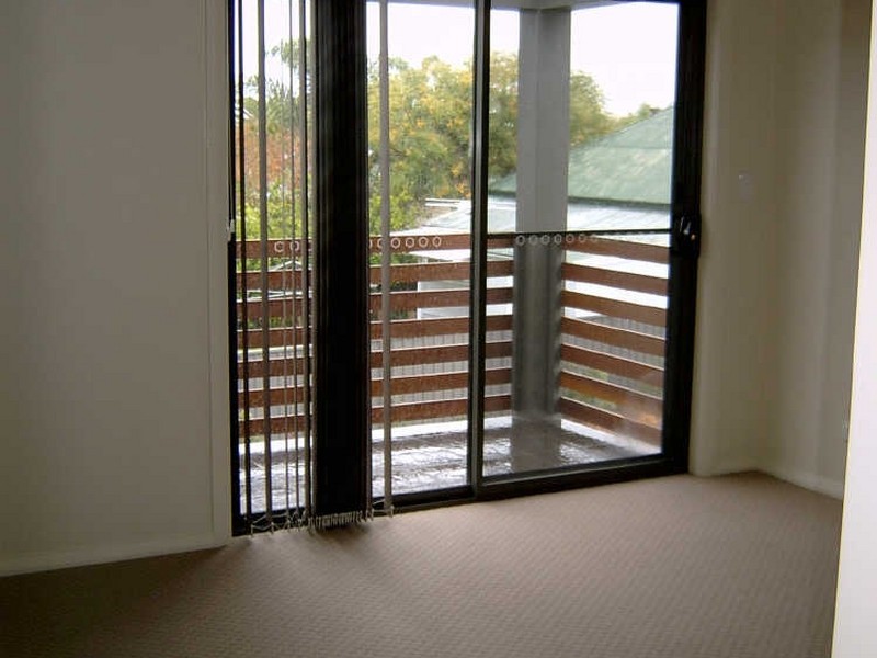 Taree NSW 2430