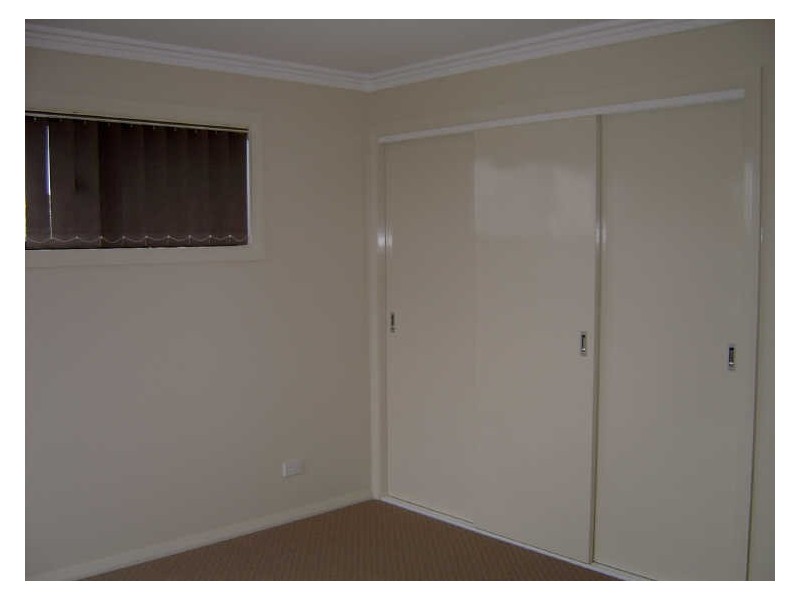 Taree NSW 2430
