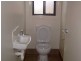 Taree NSW 2430