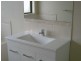Taree NSW 2430