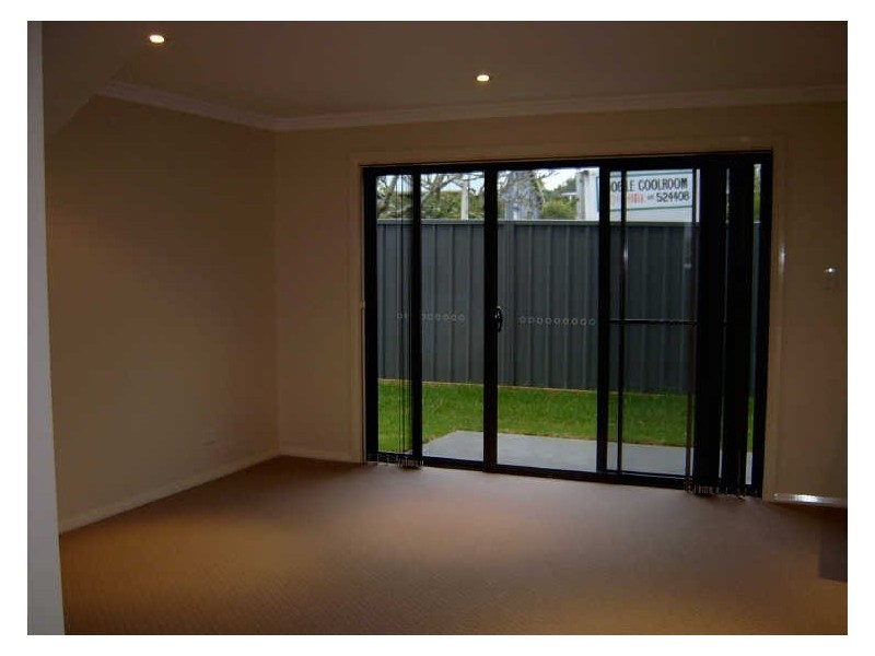Taree NSW 2430