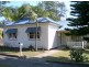 Taree NSW 2430