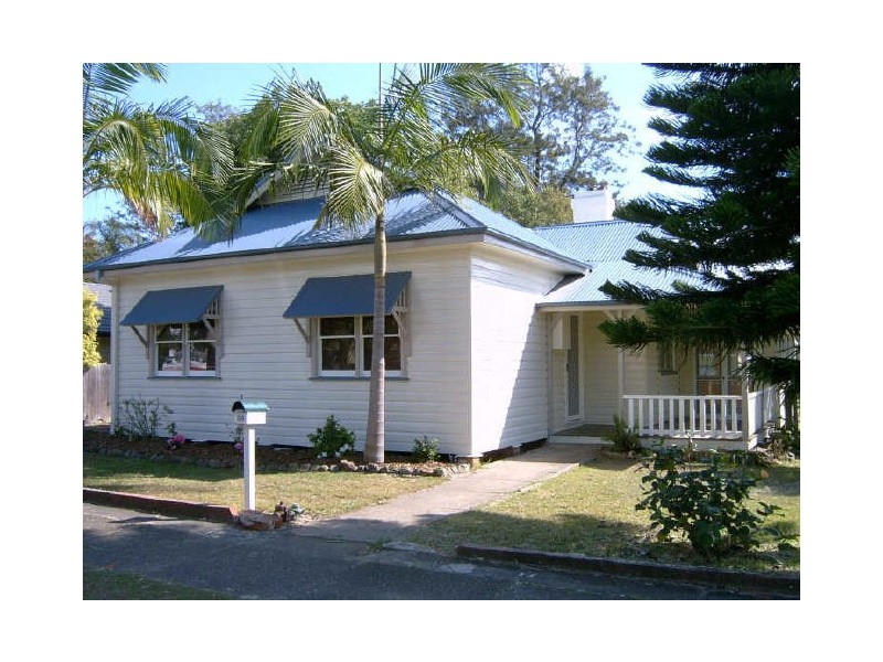 Taree NSW 2430