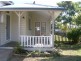 Taree NSW 2430