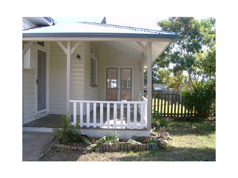 Taree NSW 2430