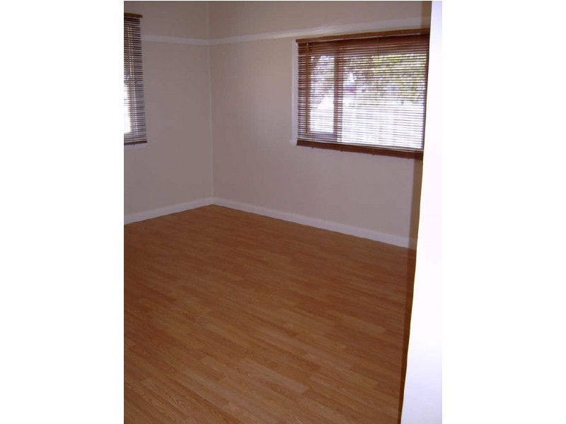 Taree NSW 2430