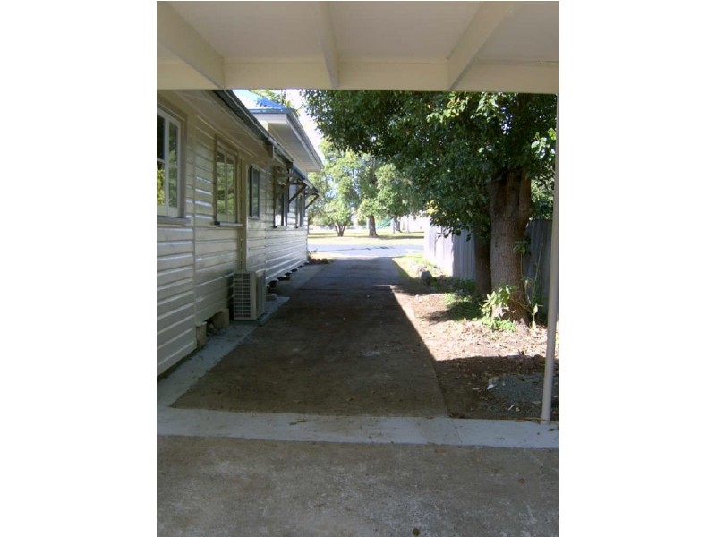 Taree NSW 2430