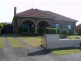 Taree NSW 2430